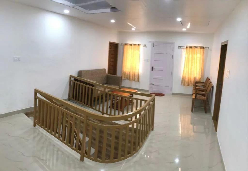 Cat Homes Вагамон Экстерьер фото